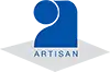 logo_artisan