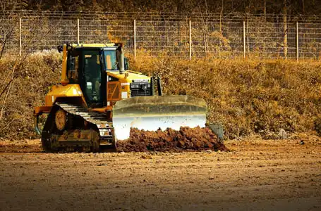 travaux-de-terrassement-58-2